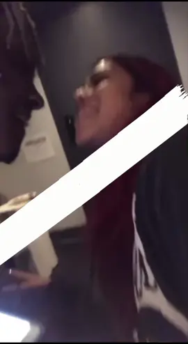 JUICE WRLD HACKED ICLOUD LEAKED VIDEO OF HIM AND EX GIRLFRIENDS STARFIRE #juicewrld #juicewrldclips #juicewrld999 #starfire #leaked #icloud #fyp