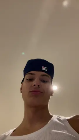 Really sorry.. #fyp #foryou