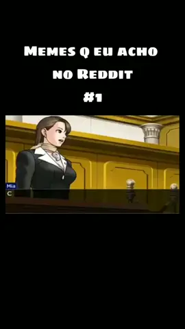 memes que eu encontro no Reddit part 1