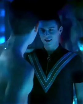 aAaAaAa ||#ntflxrios #elitenetflix #ander #patrick #netflix #zetflix #elite #foryourpage #manurios #aronpiper #fyr #fyp #on •••••••••••ib:@appol_edits