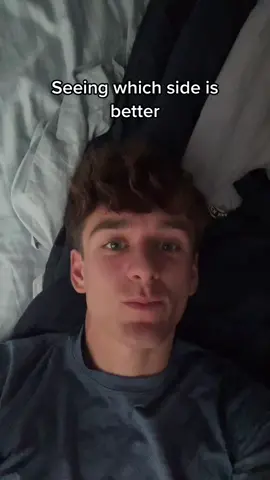 SIS CAME OUT OF NOWHERE #BetterTogetherChallenge #VansCheckerboardDay #jawline