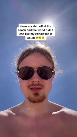 like what gives??? Who’s lying