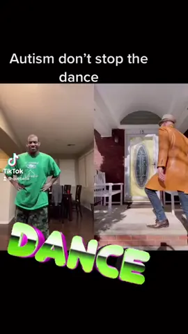 #repost #fyp #autismdads💙🧩blessedwiththebest #autismoftiktok #autism💙💙💙 #autismo #autismacceptance #autismdad #autismo #autismdance