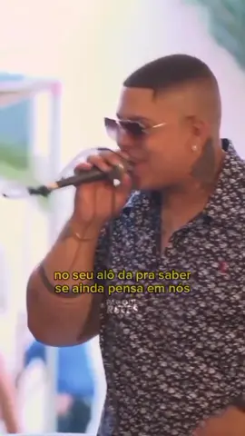 🎵: Manda áudio - Menos é mais part. Di propósito #fypシ #foryoupage #foryou #vaibrasil #legendado #pagode #mandaaudio #menosemais#fy #diproposito