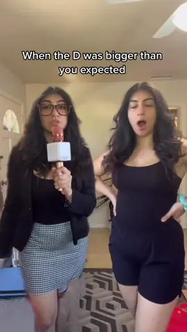 NO COMMENT #greenscreenvideo #FYP #comedy #funny #relatable #relatablecomedy