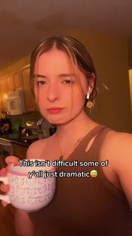 Lmao how can some people come on here and pretend for a SECOND that this was hard #BetterTogetherChallenge #VansCheckerboardDay #PlutoTVDecades #fyp