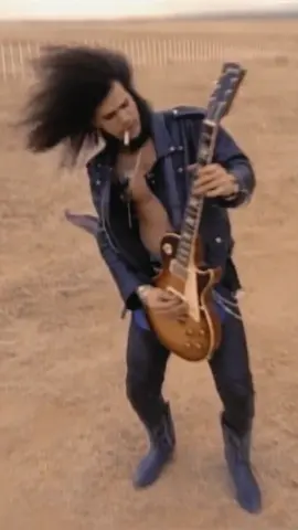 November Fn Rain #gunsnroses #novemberrain #classicrock
