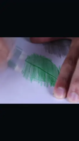 #experimentos #experimento #viral #fy #fyp