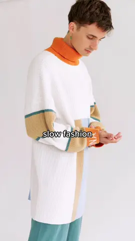 textile production contributes more to climate change than international aviation and shipping combined