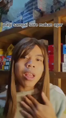 tegar #fypシ #cantik #fypシ゚viral