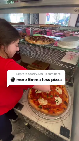 Reply to @sparky.420_ simpin ain't pimpin bro