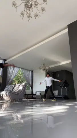 ik y’all been waiting on this collab👻👻👻@jeanvictorm // dc@Tileh Pacbro