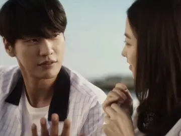 #onyourweddingday #parkboyoung #kimyoungkwang #xyzbca