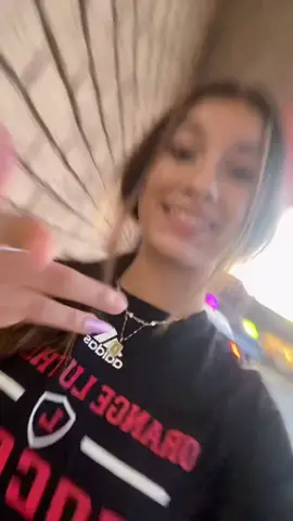 keep it on the dl 😒