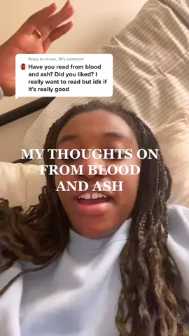 Reply to @oliviav_18 hope this helps! #BookTok #fbaa #jla #akofaf #tcogb #frombloodandash #poppy #thecrownofgildedbones #casteeldaneer #fantasybooks #smut #nabooks