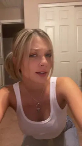 Whose sexy? 🤤#VansCheckerboardDay #BetterTogetherChallenge