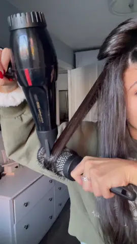 #VansCheckerboardDay #BetterTogetherChallenge #hair #blowoututorial #smoothblowdry #hack #trending #foryoupage #fypシ