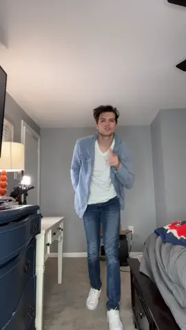 Drafts nothing new goodnight 🌙