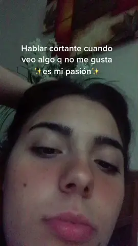 mami q le vamo a hacerrr #fyp #tutuca #parati