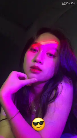 Nhờ LNĐ mà tui nghiện nhạc này 🙂#tiktok #cool #xuhuong #fyp