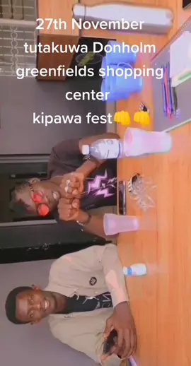Are You Ready🔥🔥🔥