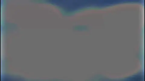 try low wr ako #fyp #fypシ #foryou #foryoupage #mlbb #preset #alightmotion