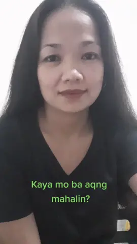 #fyp