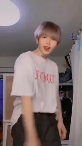 Reply to @yuna_nanaaaa  comment if you want more 😉 #kpop #nct #shotaro #osakishotaro #predebut #nctzen
