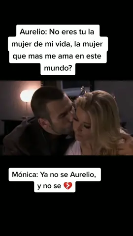 #series #telemundo #esdlc #monicayaurelio #monicarobles #aureliocasillas #elsenordeloscielos #elseñordeloscielos #capitulos #losmeromero