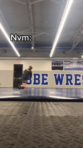 She is so beautiful😍#greenscreenvideo #minnesota #wrestler #neversatisfied