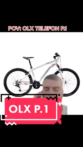 Młody negocjator 😁