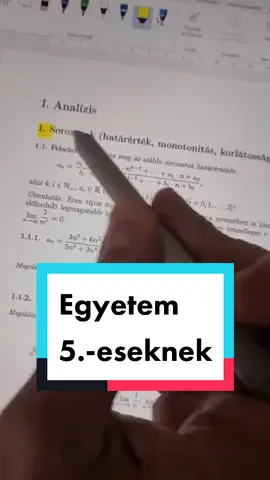 Te értetted? ✌😁 #matekzseni #matek #nekedbe #foryoupage