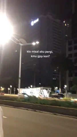 kmu ikhlaskn