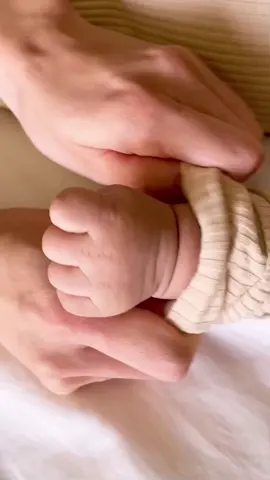 Get ready with me and my bestie 🤎 #fashiontiktok #TikTokFashion #sweaterweather #MomsofTikTok #styleinspo #getreadywithme #grwm #OOTD #fyp #style