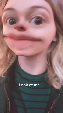 I'm been traveling everywhere! #StEvEn #travel #cartoon #anomation