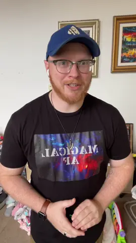 #stitch with @timmel916 y’all are waaaaay better cooks too. No contest. #magic #magician #blm #Sing2gether #VansCheckerboardDay #fyp #foryou #viral