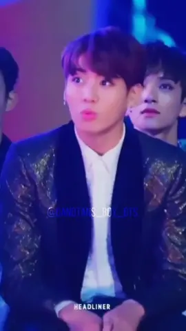 Тэхён и Чонгук:😳 Юнги: буква Ю🗿#kimtaehyung_v #army #bts #jeonjungkook #minyoongi #bts_official_bighit #рек