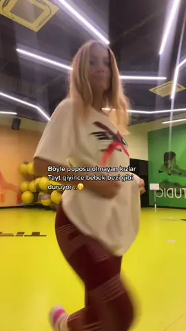 Değil mi 👶 ? #roseizar7