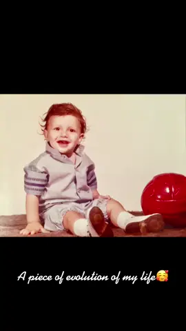 Evolution🙌🏽#trend #ivan_fitnessproman #gorgeous #bodyshape #tbt #igers #smile #followers #lovely #tiktok #tiktoker #instagram #instagood #life #Love