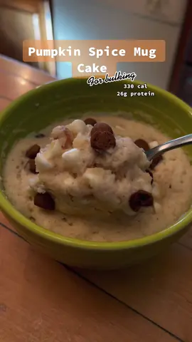 #fyp #foryou #FitTok #fypシ