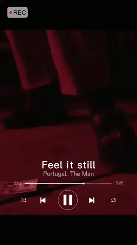 #portugalthemanfeelitstill #portugaltheman