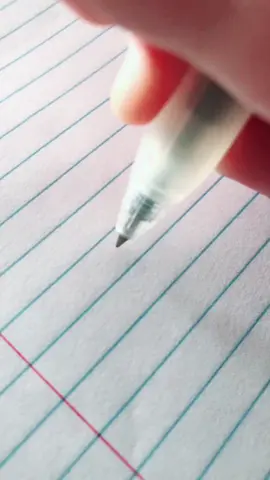 the struggle is real #handwriting #writing #handwritingcheck #writingvideo #writes #handwritingchallenge #muji #pencheck #stationeryaddict