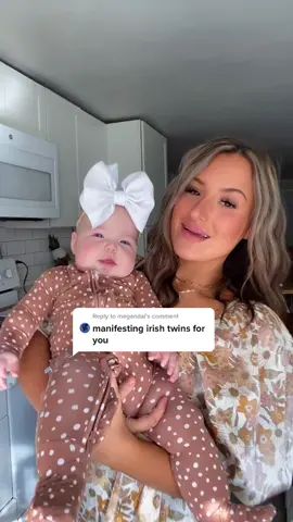 Reply to @megandai twin boys would be a dream 😍😩 #twinboys