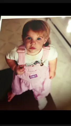 Me as babbbes 🐣. #morph #foryoupage #foryou #me #morpheme