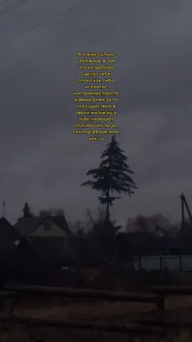 …