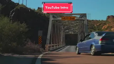 Finally have my YouTube intro filmed 😏 go subscribe for more car and diecast content 🤌🏼 #hotwheels #hotwheelstok #hotwheelsdaily #em1 #99civicsi