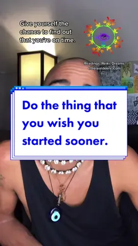 share w a friend who convinces themselves it's too late. maybe ur the friend. love u. #healing #fyp #creative