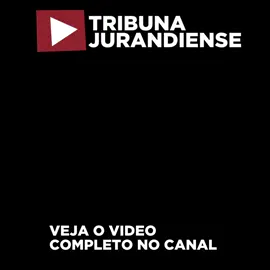 #umbanda #banzeiro #macumba #fy