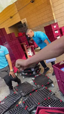 #שופרסלאונליין #work #שופרסל #foryou