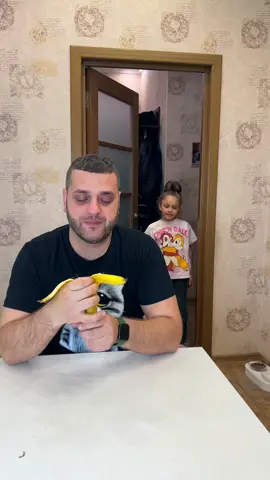 #moni_lina #семейныйпереполох